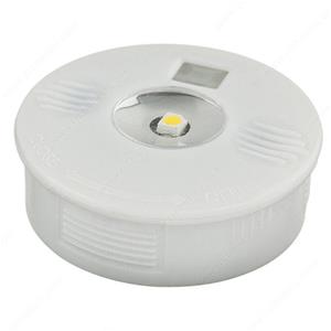 Motion Activated LED light