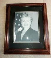 Picture Frame 8 x 10